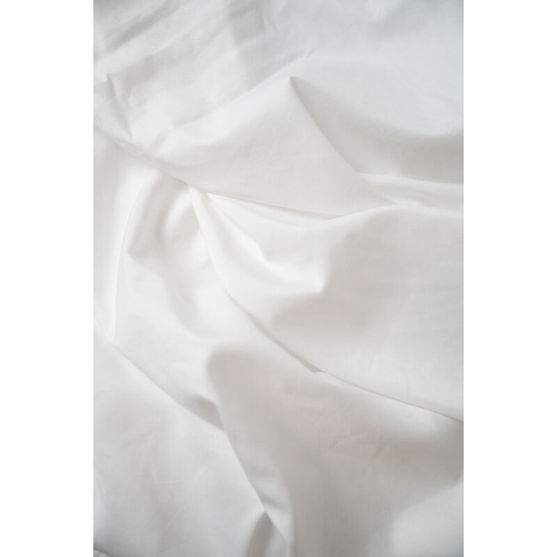 4-Piece Microplush And Bamboo King Hypoallergenic Sheet Set