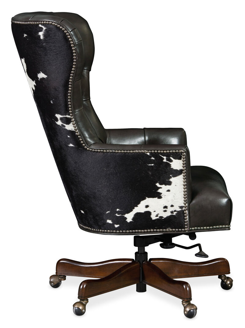 Katherine Executive Chair