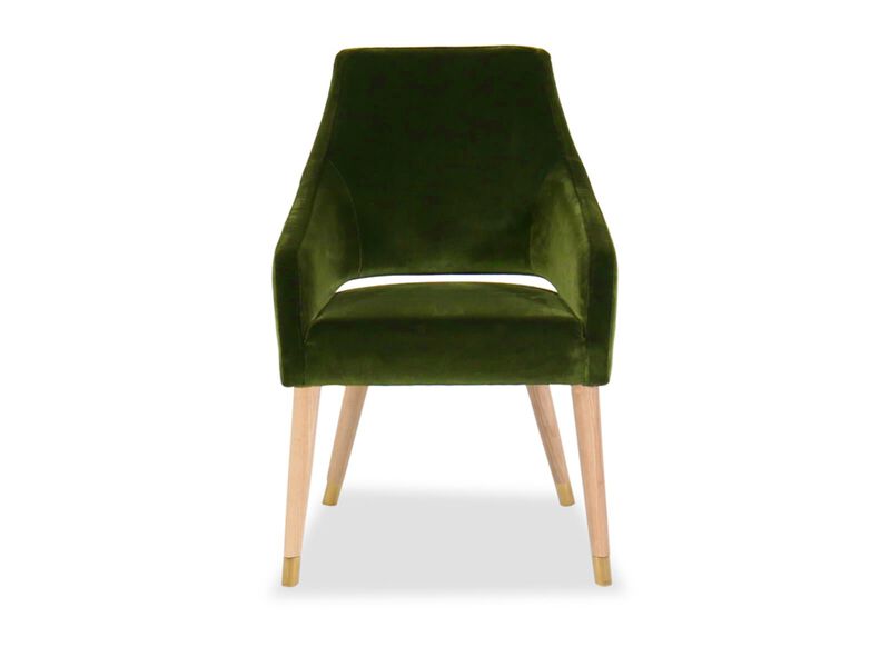 Falkirk Dining Chair