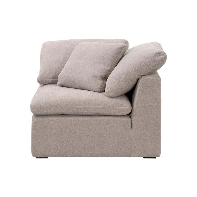 Sky Modular Corner Chair
