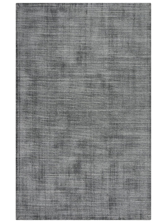 Meridian MRN984 Collection