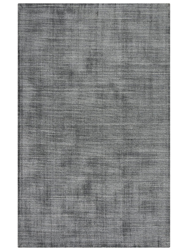 Meridian MRN984 Collection