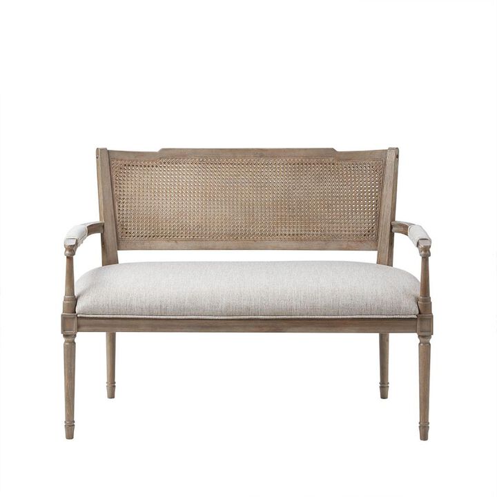 Madison Park Willshire Settee