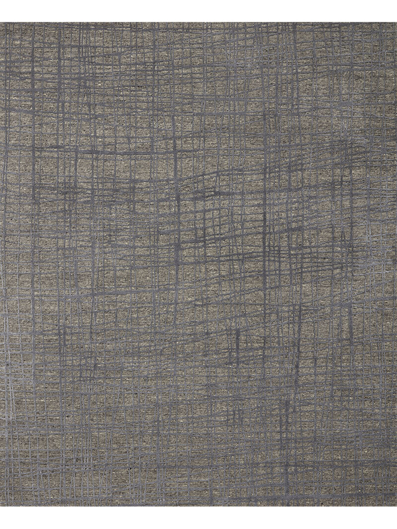 Atlas ATL02 Sage/Stone 8'6" x 11'6" Rug