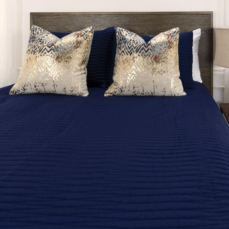 BQ6048 Quilt Set
