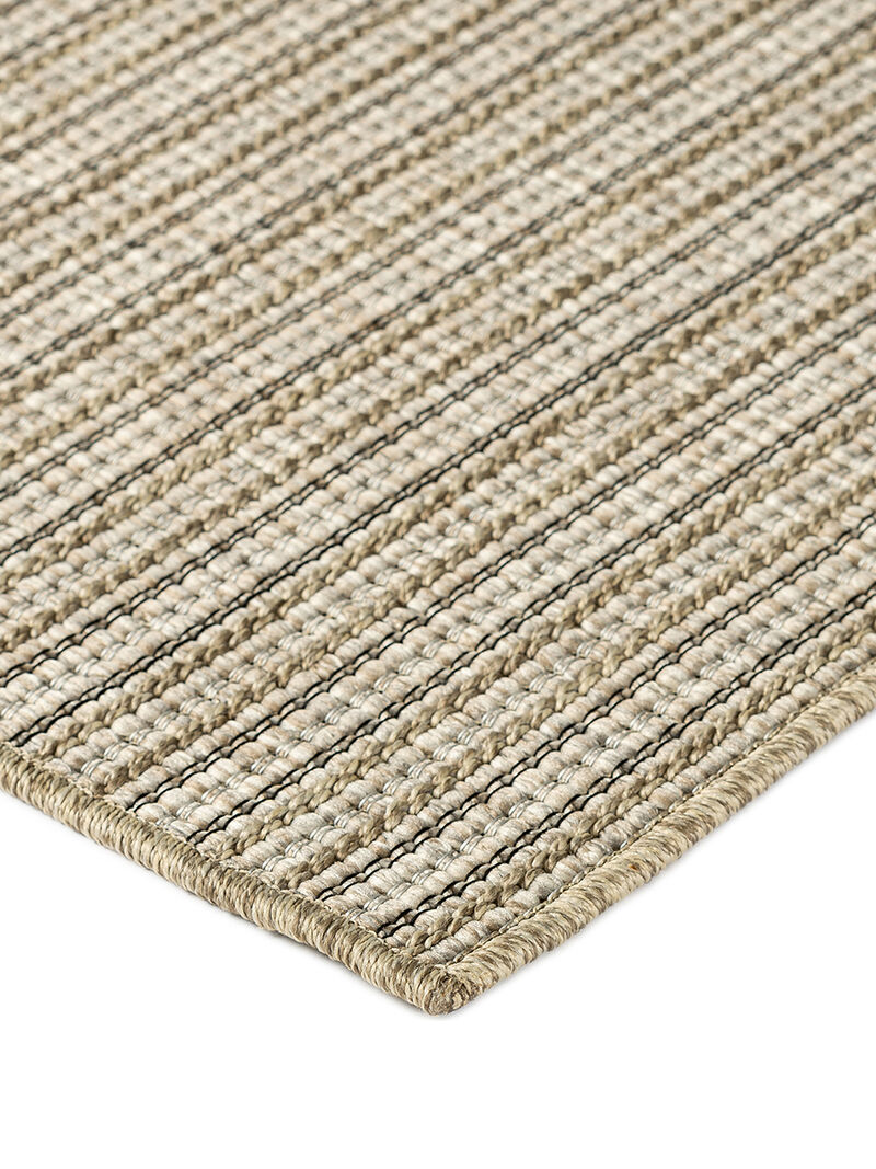 Bali BB2 Beige 3' x 5' Rug