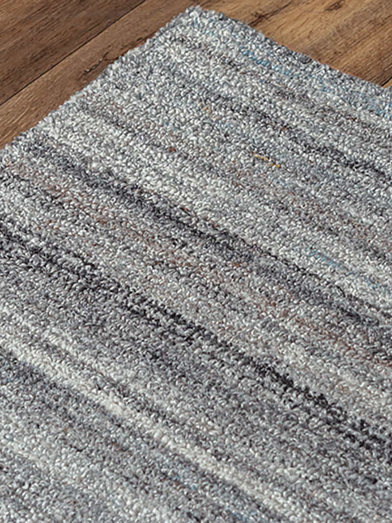 Seasand SEA102 5' x 7'6" Rug