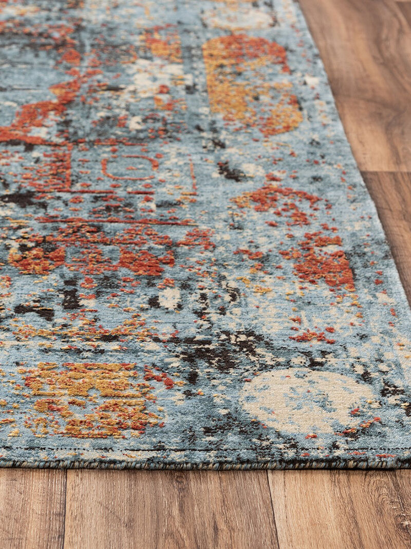 Premier PMR107 9' x 12' Rug