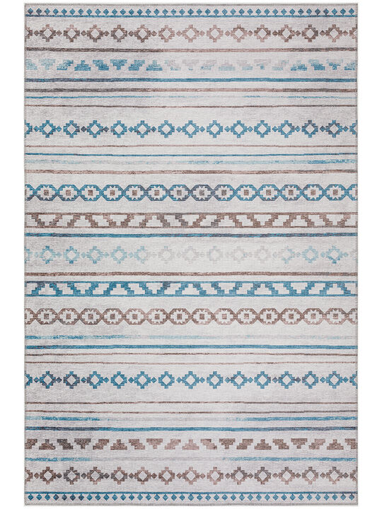 Sedona SN10 Tin 10' x 14' Rug