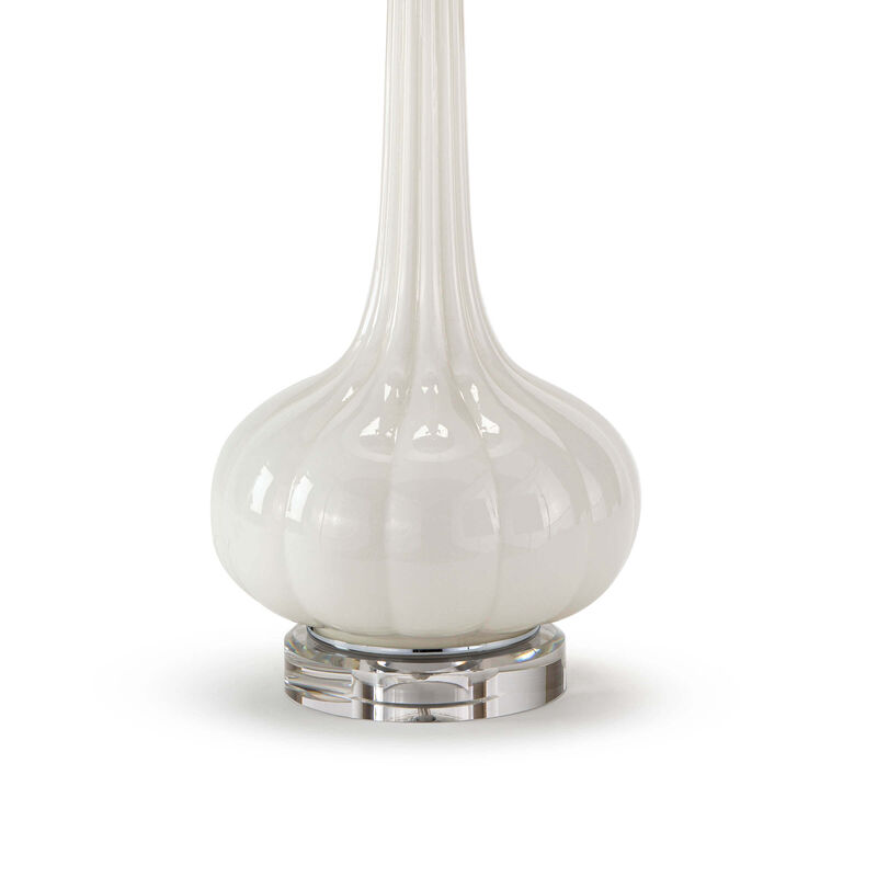 Milano Table Lamp