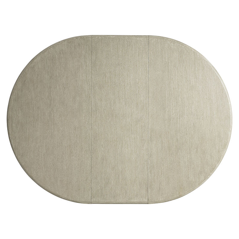 Arcadia Round Dining Table