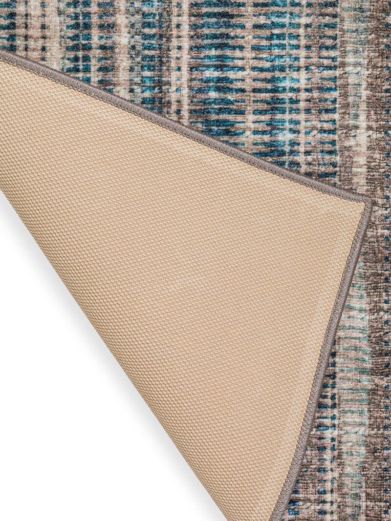 Amador AA1 Mushroom 10' x 14' Rug