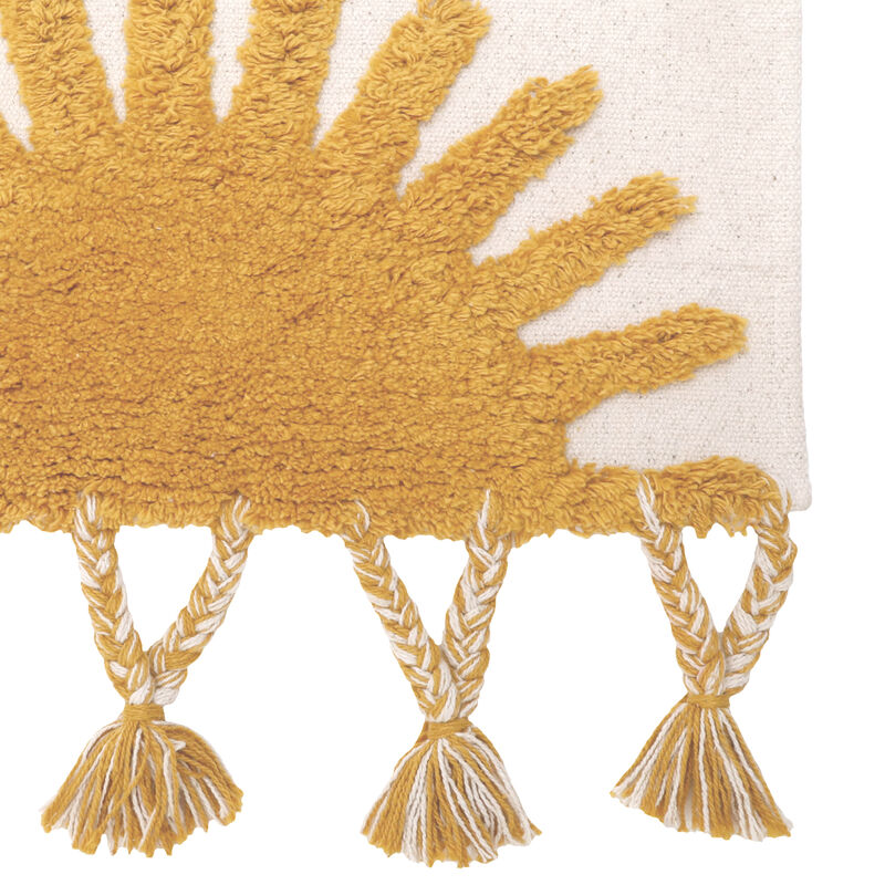 WALL HANGING SUNSHINE