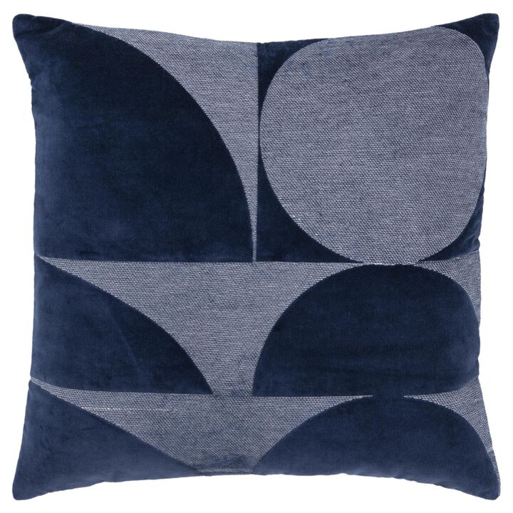 T20013 Pillow