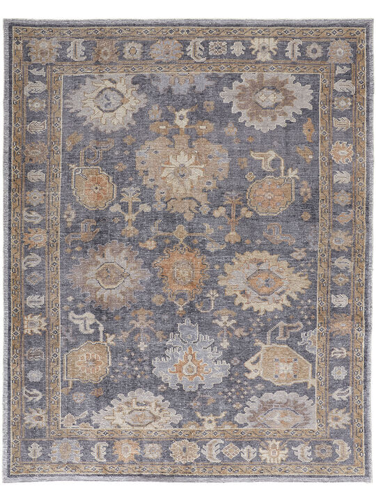 Wendover 6842F Collection