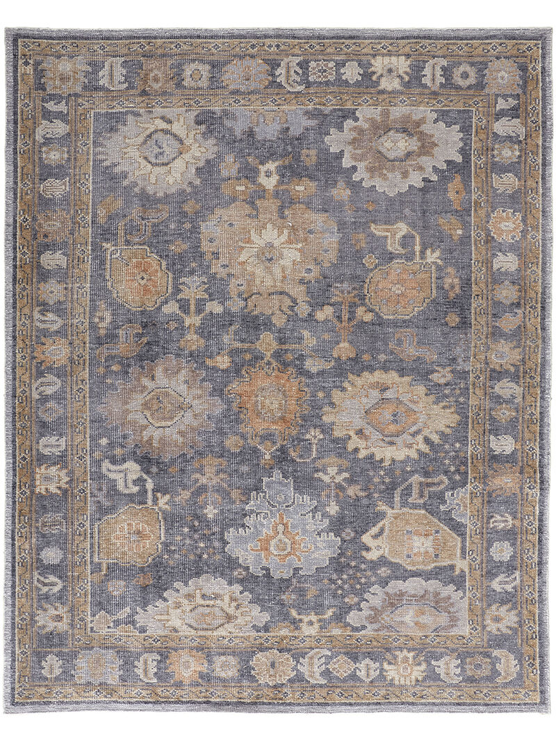 Wendover 6842F Collection