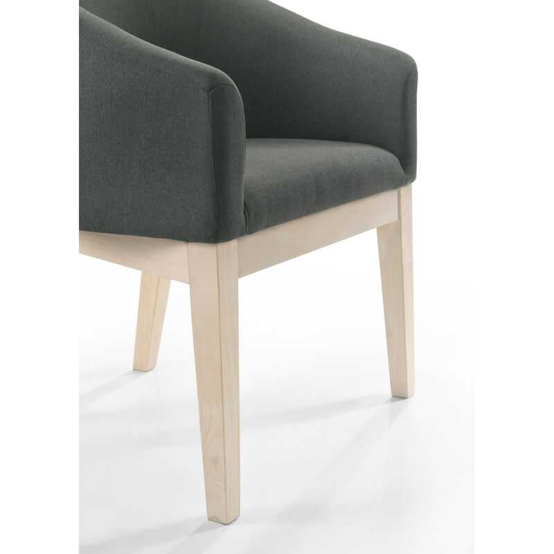 Chair for Home or Office Use