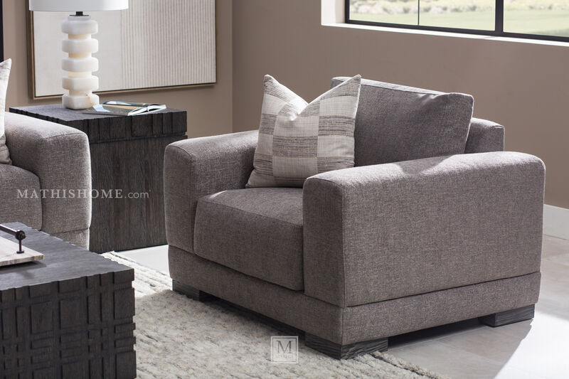 Cowley Side Table