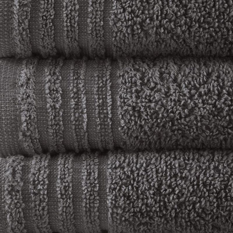 Belen Kox Big Bundle Bath Towel Set, Belen Kox