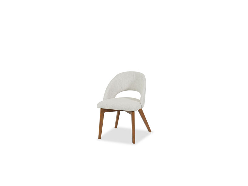 Downtown Dining Chair