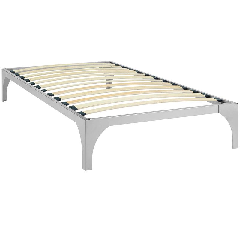 Modway - Ollie Twin Bed Frame