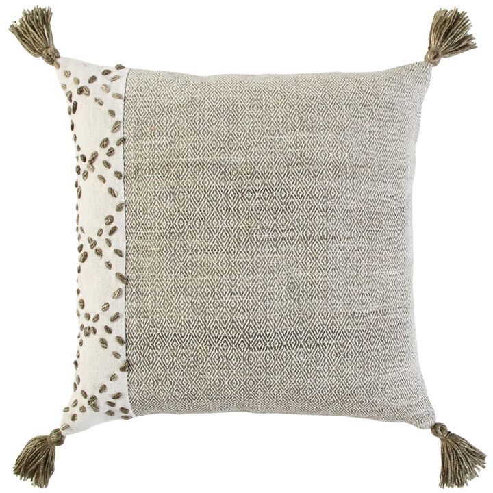 T17945 Pillow