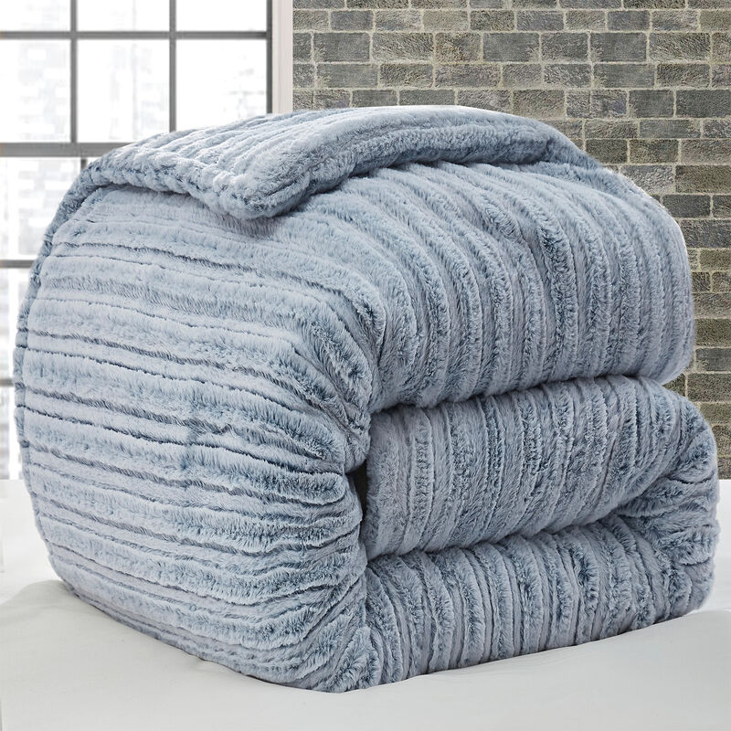 Softer than Soft - Coma Inducer� Oversized Comforter Set