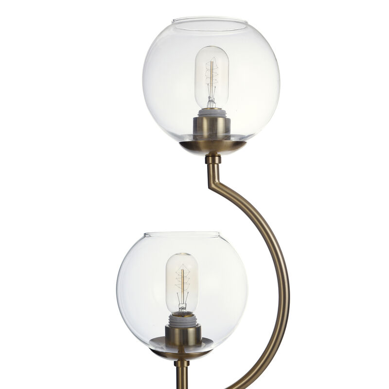 Ashington Table Lamp
