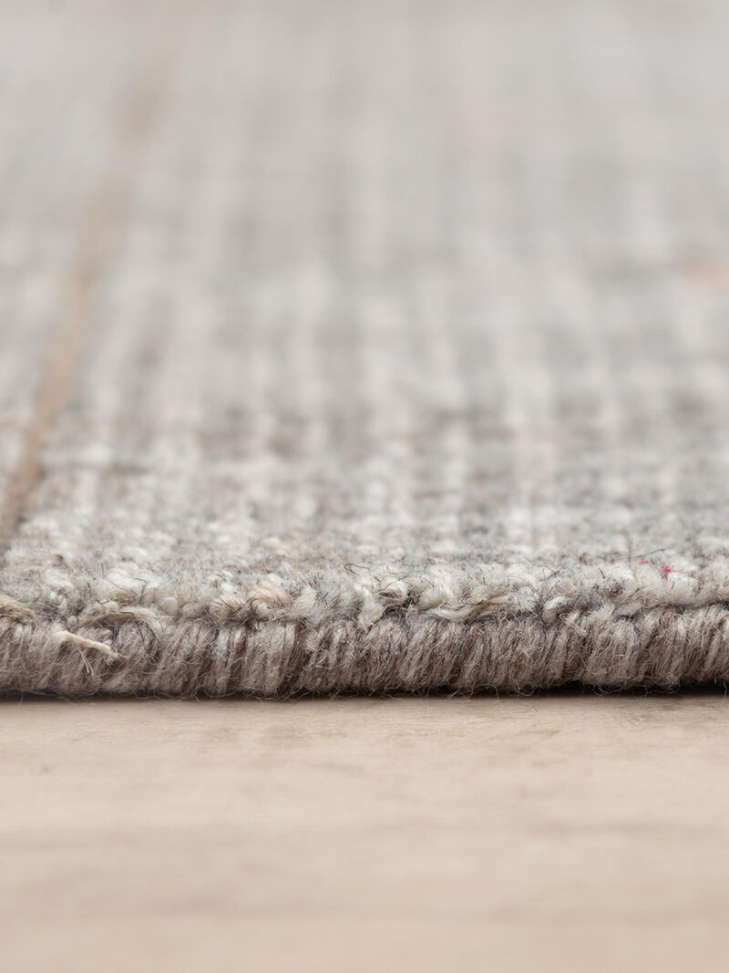 Kiki KIK694 7'6"x9'6 Rug
