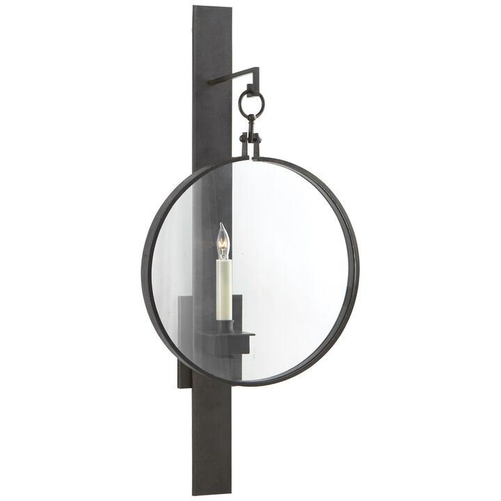 Alice Sconce
