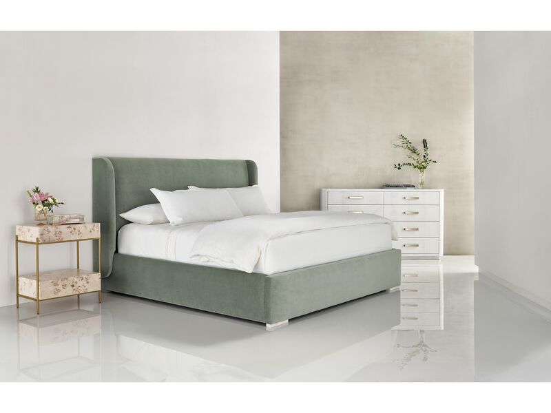 Restore Bed