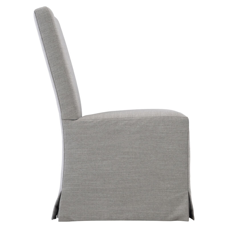 Mirabelle Side Chair
