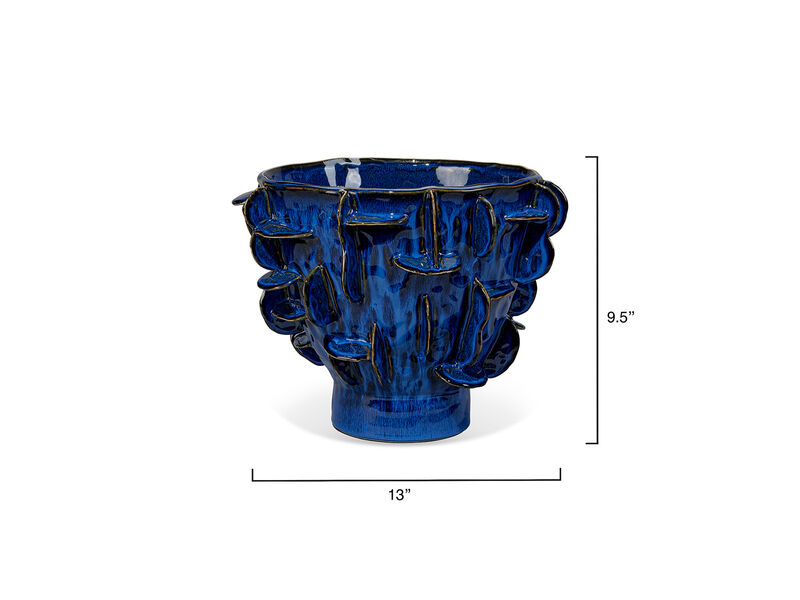 Helios Vase