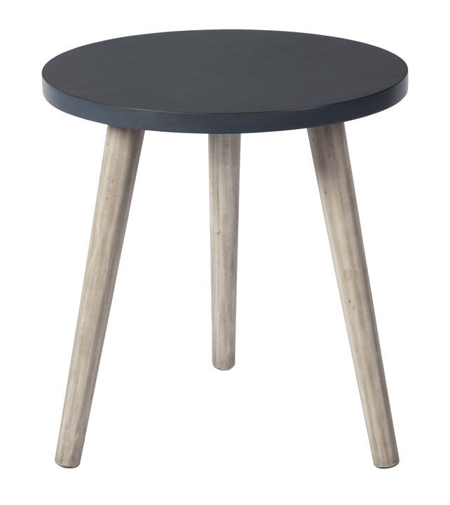 Fullersen Accent Table