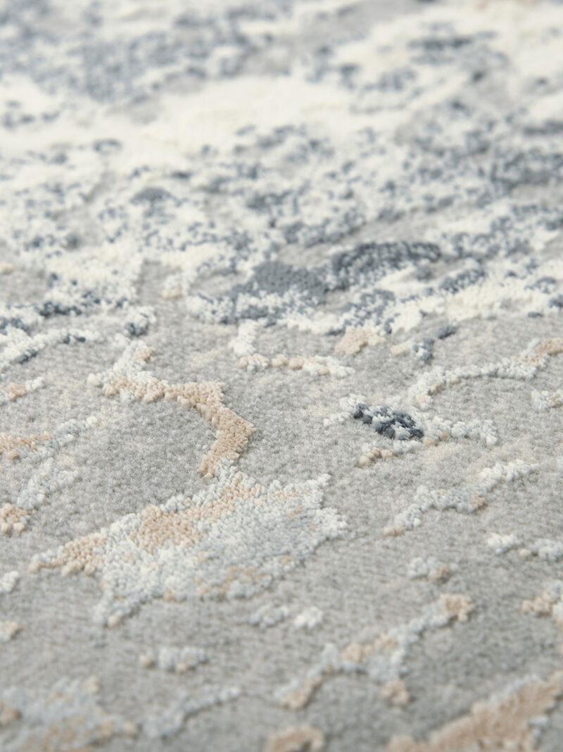 Chelsea CHS110 5' x 8' Rug