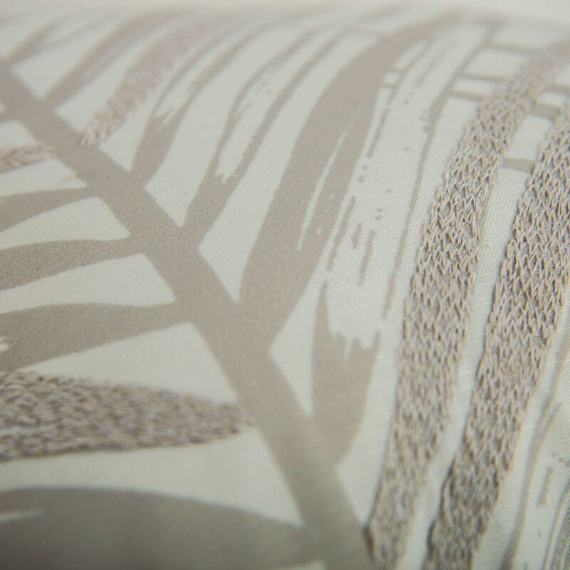 T22483 Pillow