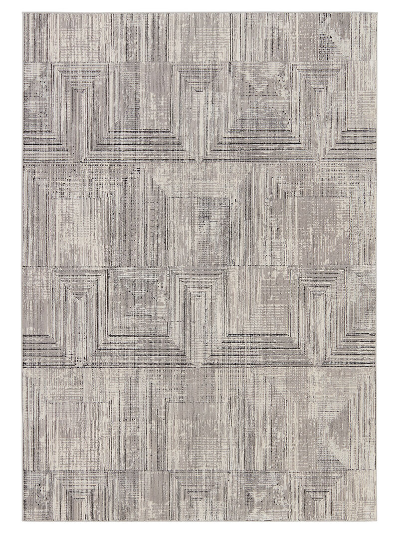 Graphite Sublime Collection