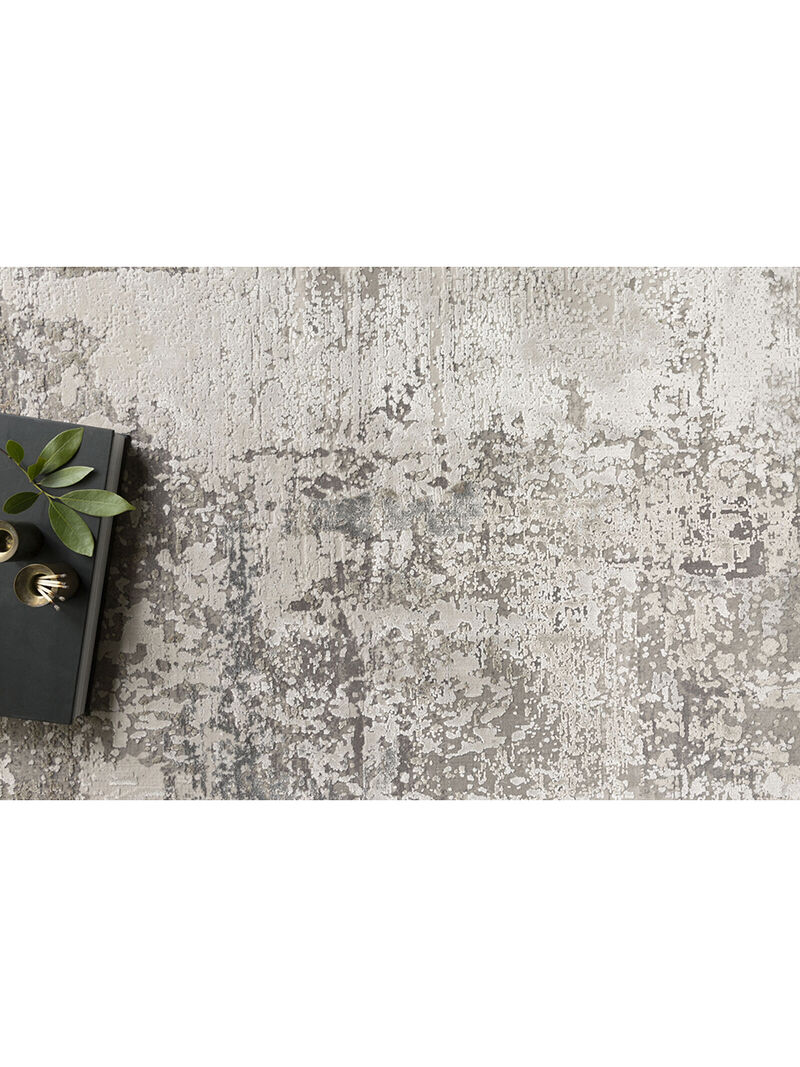 Sienne SIE03 7'10" x 10'10" Rug