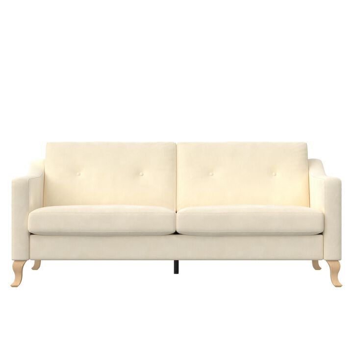 Mr. Kate Tess Sofa