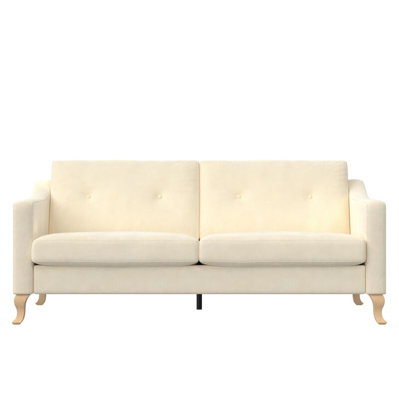 Mr. Kate Tess Sofa