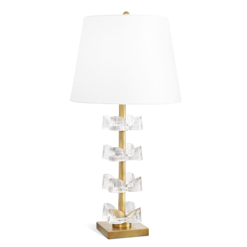 Bella Table Lamp