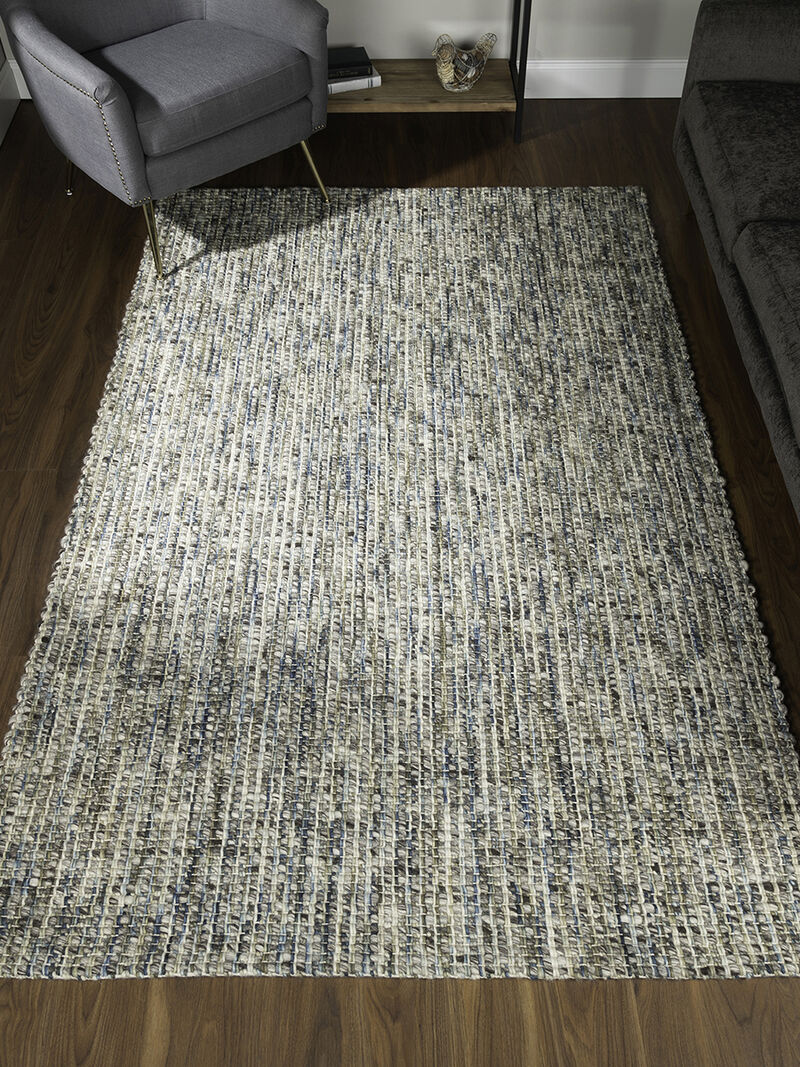 Bondi BD1 Lakeview 3'6" x 5'6" Rug
