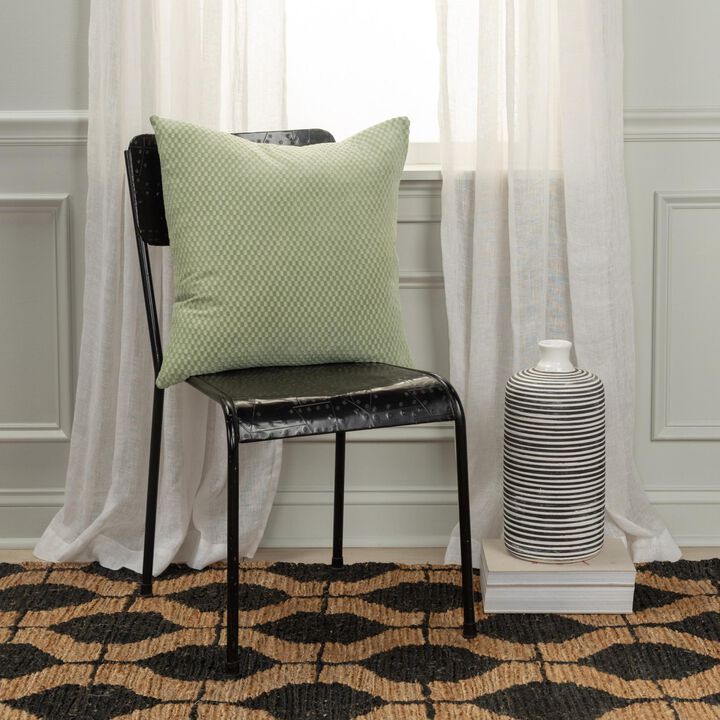 20" x 20" Poly Filled Pillow