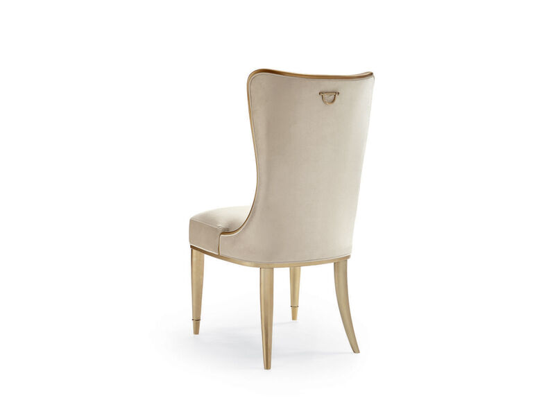 Sophisticates Dining Chair