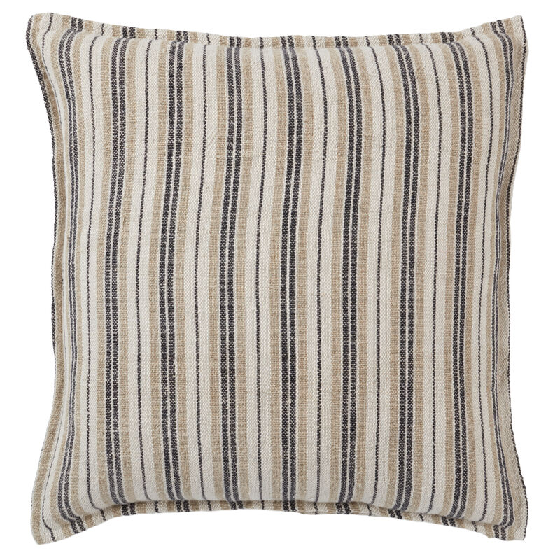 Tanzy Lumbar Pillow Collection
