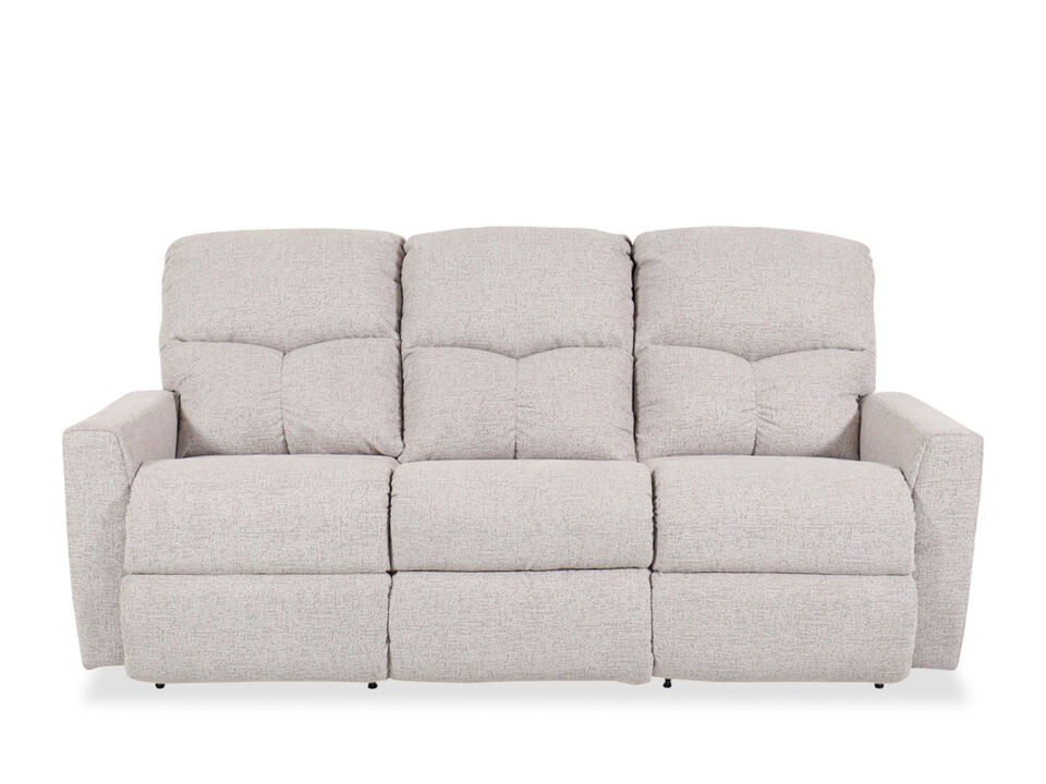 Hawthorn Reclining Sofa