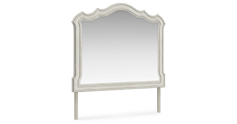 Arlendyne Bedroom Mirror