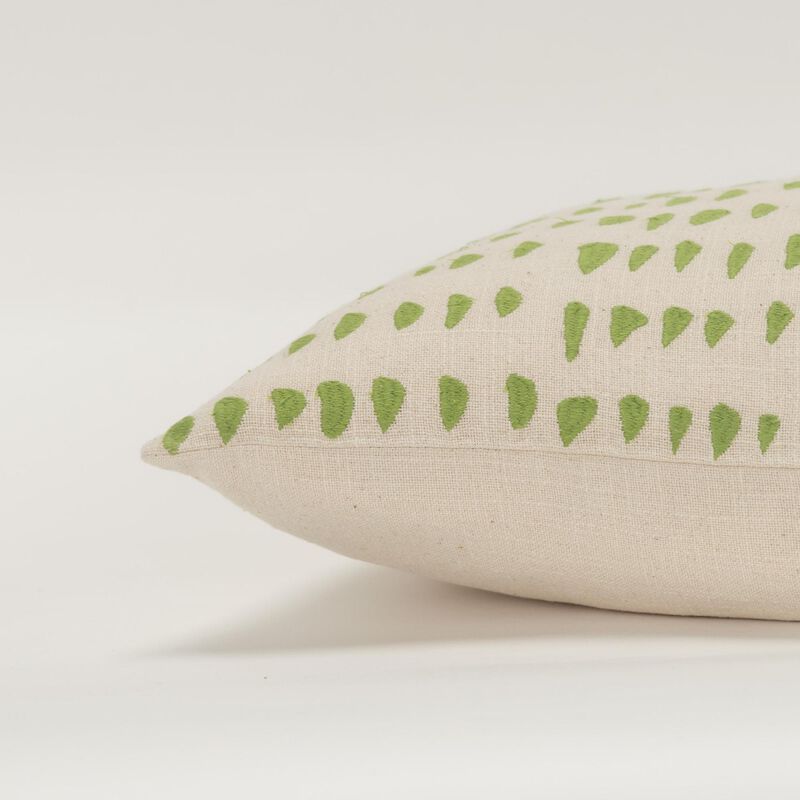 T21601 Pillow