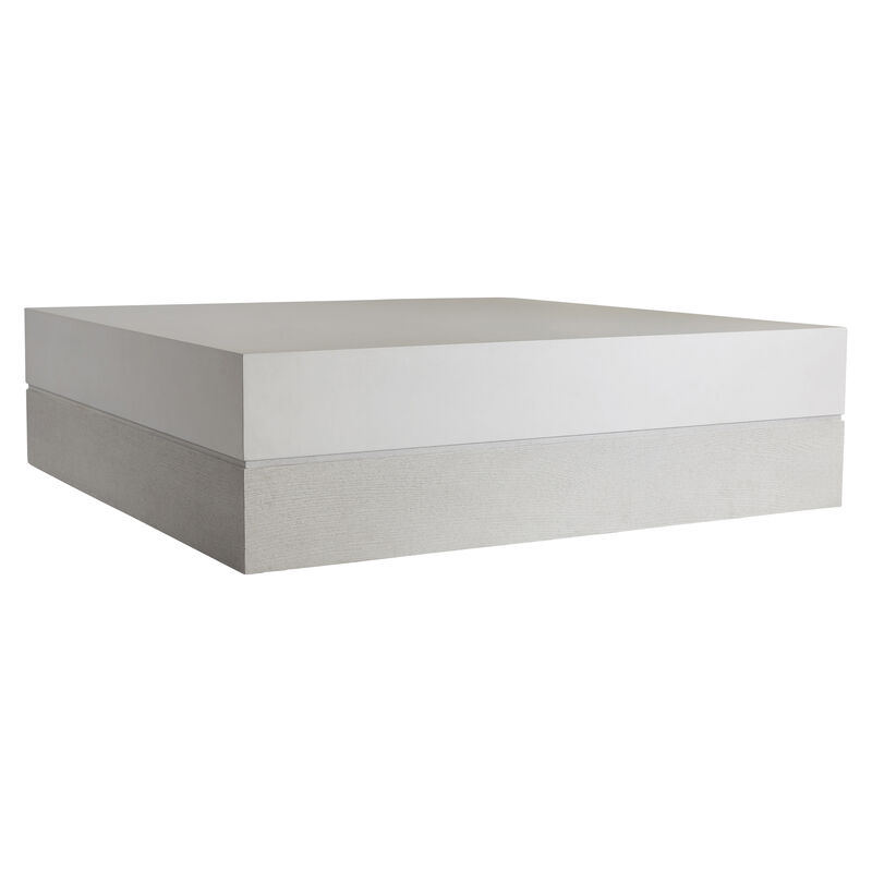 Living Ellison Cocktail Table