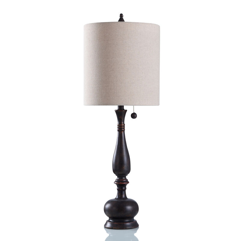 Turlock Table Lamp